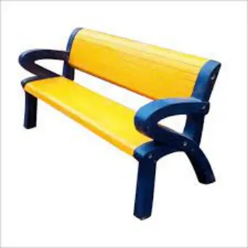 garden-bench2 (1)-5350563-10662.webp